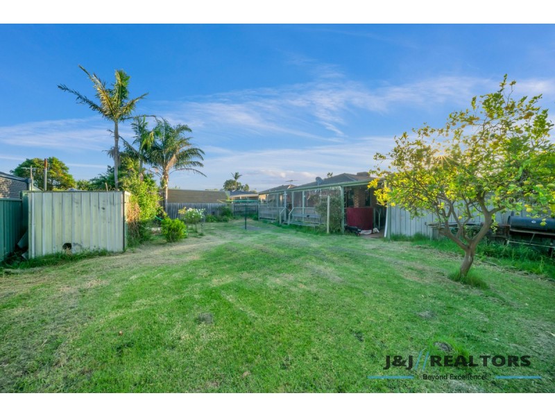 26 Winnima Avenue, Hampton Park VIC 3976