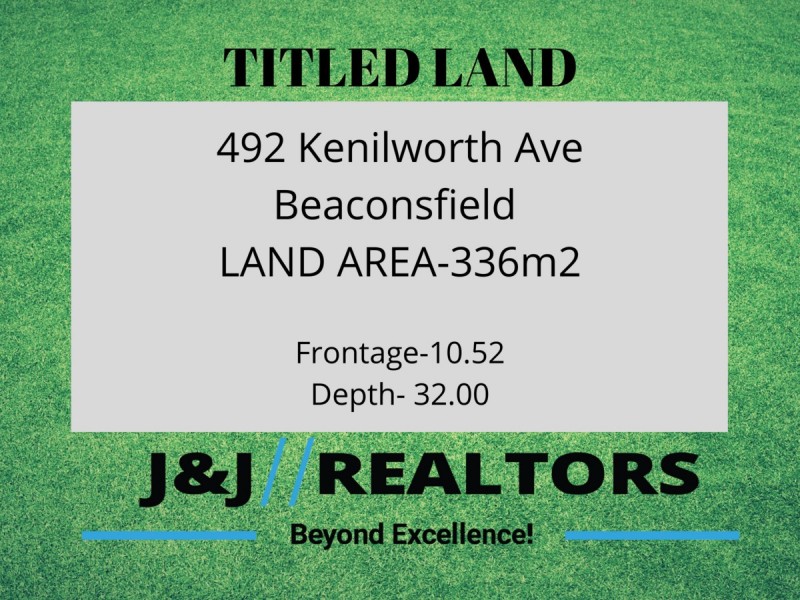 51/492 Kenilworth Avenue, Beaconsfield VIC 3807