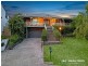 8 Emerson Court, Berwick VIC 3806