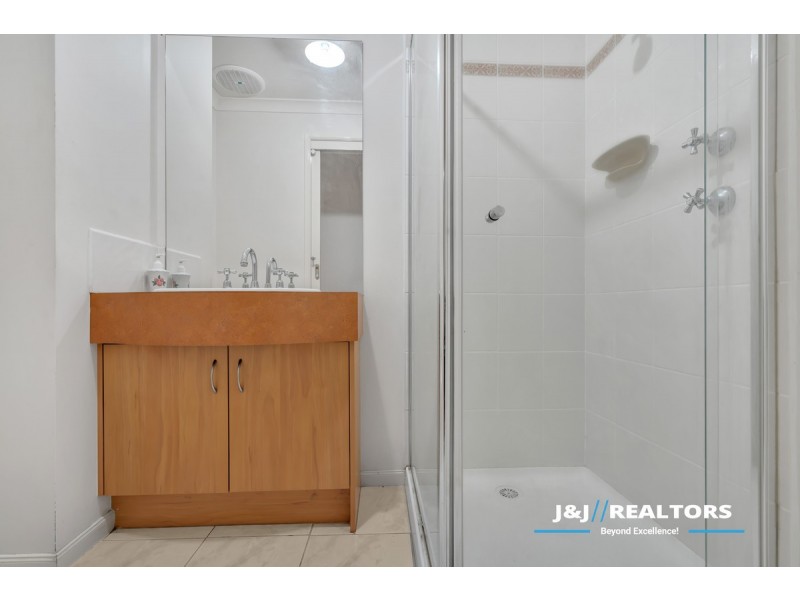 28 Rivergum Rise, Hampton Park VIC 3976