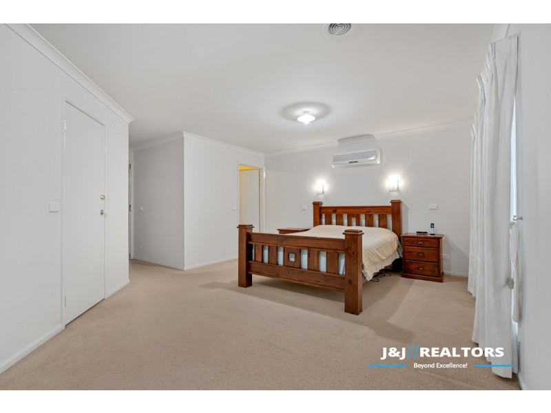 28 Rivergum Rise, Hampton Park VIC 3976