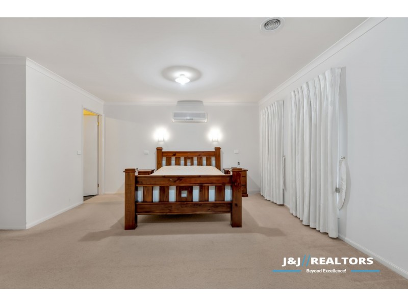 28 Rivergum Rise, Hampton Park VIC 3976