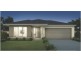 6072 BATTALION Road, Berwick VIC 3806