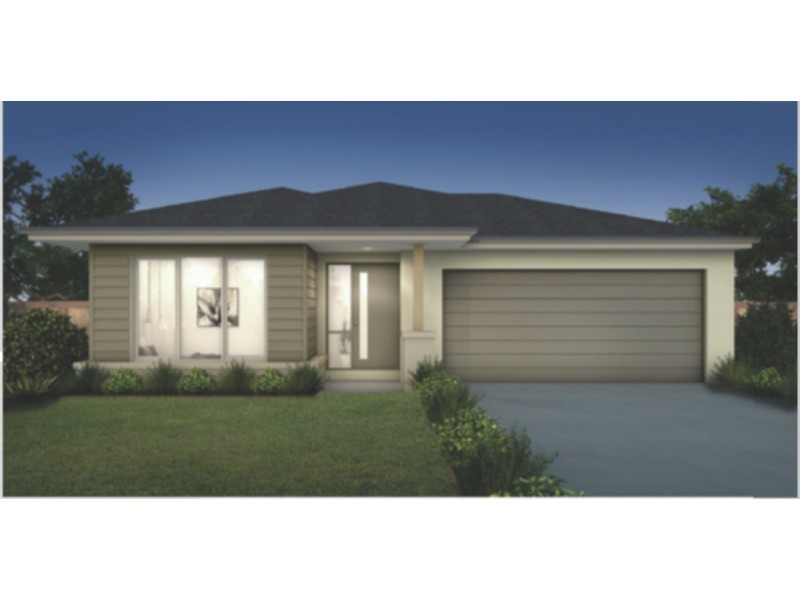 6072 BATTALION Road, Berwick VIC 3806