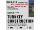 6072 BATTALION Road, Berwick VIC 3806