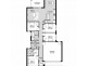 6072 BATTALION Road, Berwick VIC 3806 Floorplan