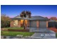 2 Kulkami Way, Cranbourne West VIC 3977