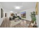 2 Kulkami Way, Cranbourne West VIC 3977