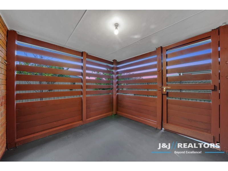 2 Kulkami Way, Cranbourne West VIC 3977