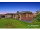 2 Kulkami Way, Cranbourne West VIC 3977