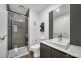 203/1525 dandenong Road, Oakleigh VIC 3166