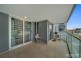 203/1525 dandenong Road, Oakleigh VIC 3166