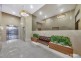 203/1525 dandenong Road, Oakleigh VIC 3166