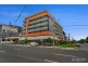 203/1525 dandenong Road, Oakleigh VIC 3166