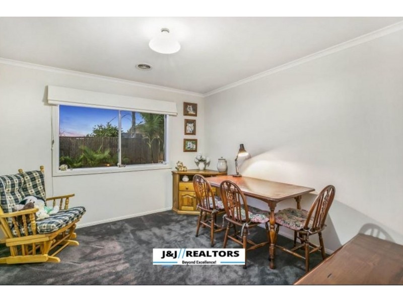 18 Somerset Court, Narre Warren South VIC 3805