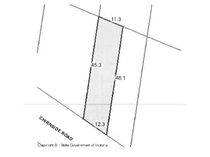 57 Chirnside Road, Berwick VIC 3806