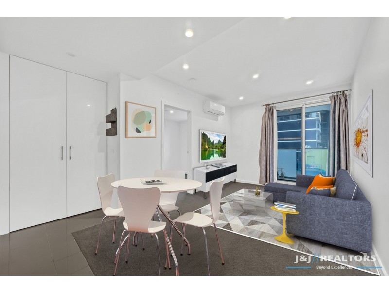 203/1525 dandenong Road, Oakleigh VIC 3166