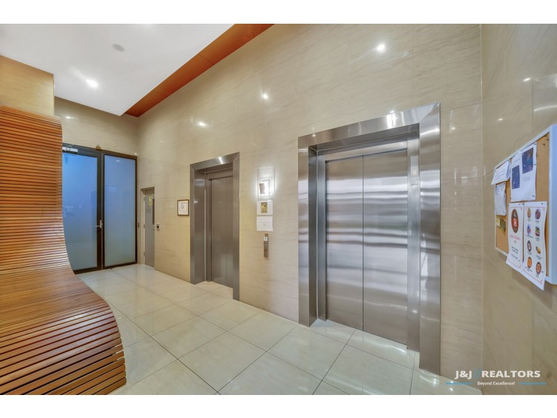 203/1525 dandenong Road, Oakleigh VIC 3166