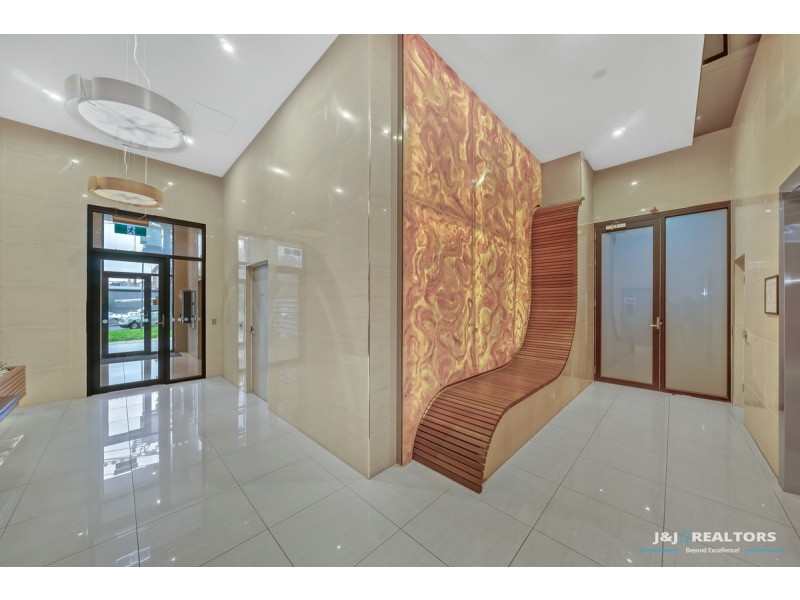 203/1525 dandenong Road, Oakleigh VIC 3166