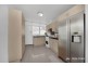4/7 Carroll Avenue, Dandenong VIC 3175