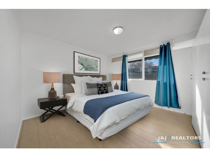 4/7 Carroll Avenue, Dandenong VIC 3175