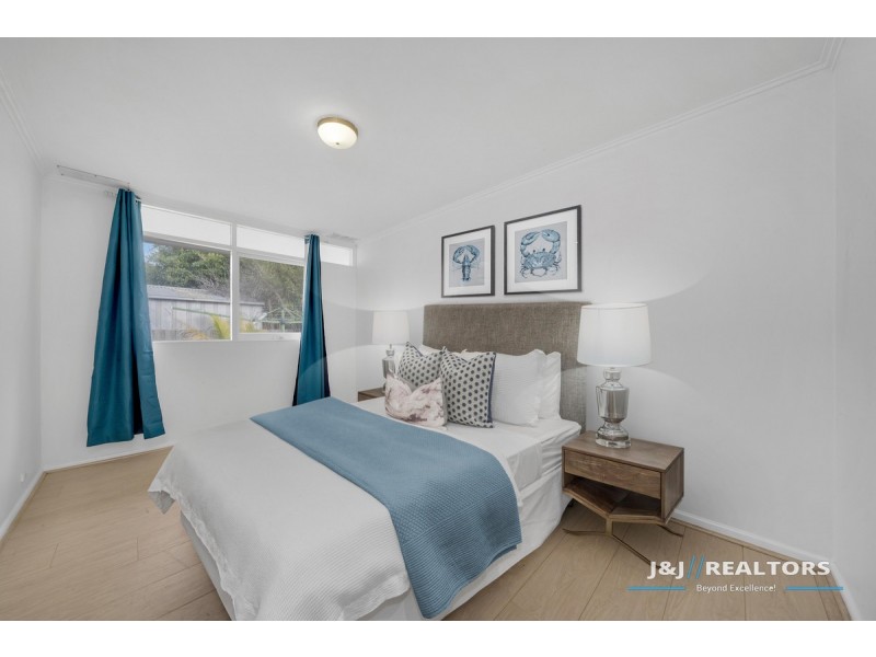 4/7 Carroll Avenue, Dandenong VIC 3175