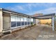 4/7 Carroll Avenue, Dandenong VIC 3175