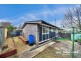4/7 Carroll Avenue, Dandenong VIC 3175