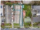 4/7 Carroll Avenue, Dandenong VIC 3175