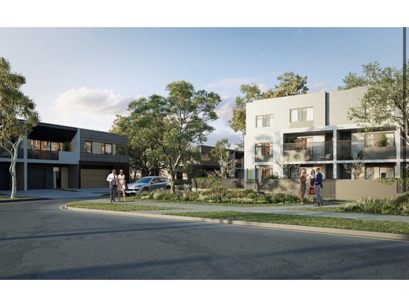 51 Wineglass Walk, Carrum Downs VIC 3201