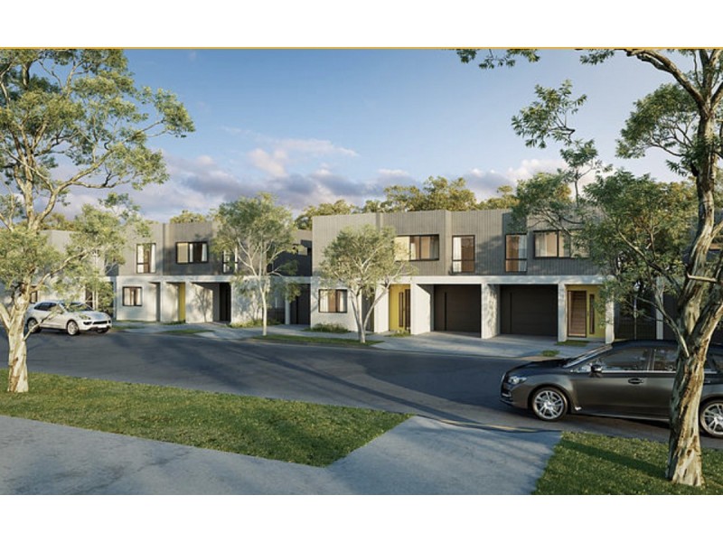 51 Wineglass Walk, Carrum Downs VIC 3201