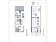 83 Shoreline Crescent, Carrum Downs VIC 3201 Floorplan