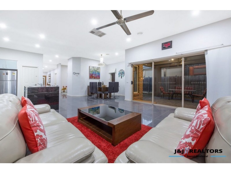 143 Alymer Road, Lyndhurst VIC 3975