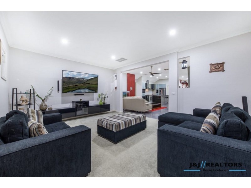 143 Alymer Road, Lyndhurst VIC 3975