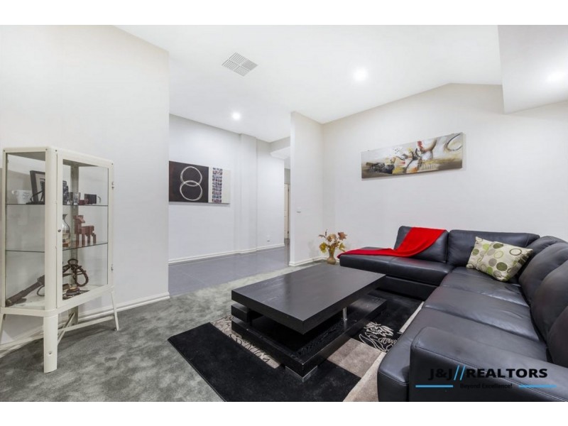 143 Alymer Road, Lyndhurst VIC 3975