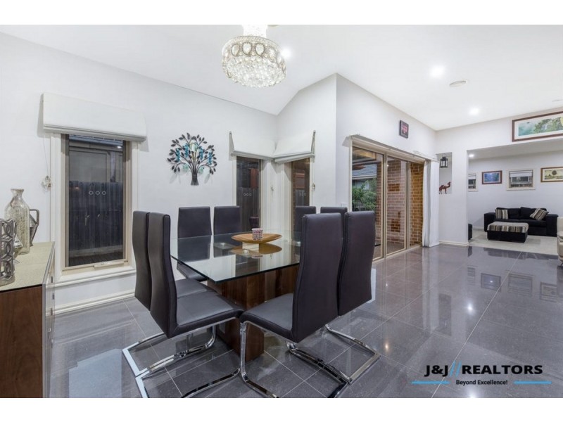 143 Alymer Road, Lyndhurst VIC 3975