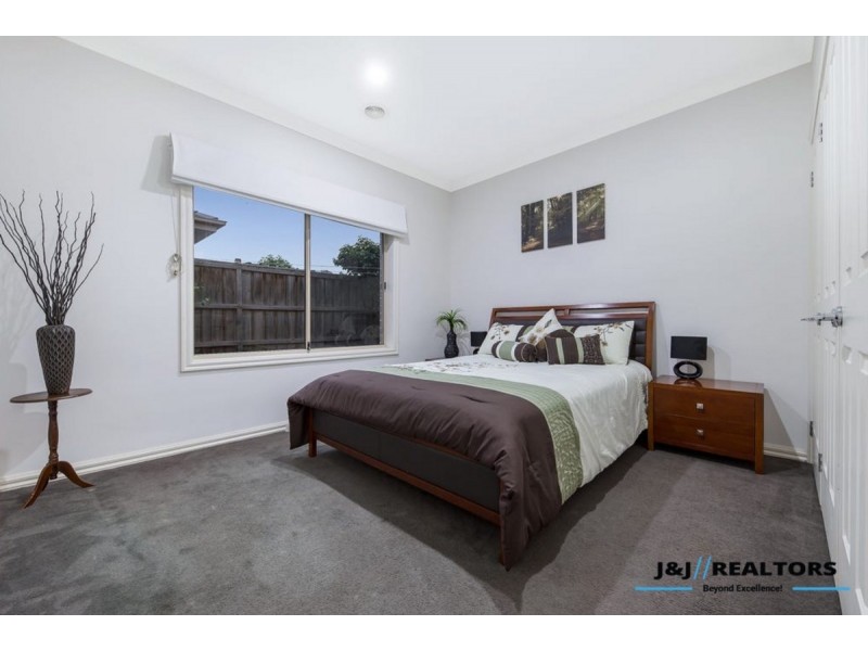 143 Alymer Road, Lyndhurst VIC 3975