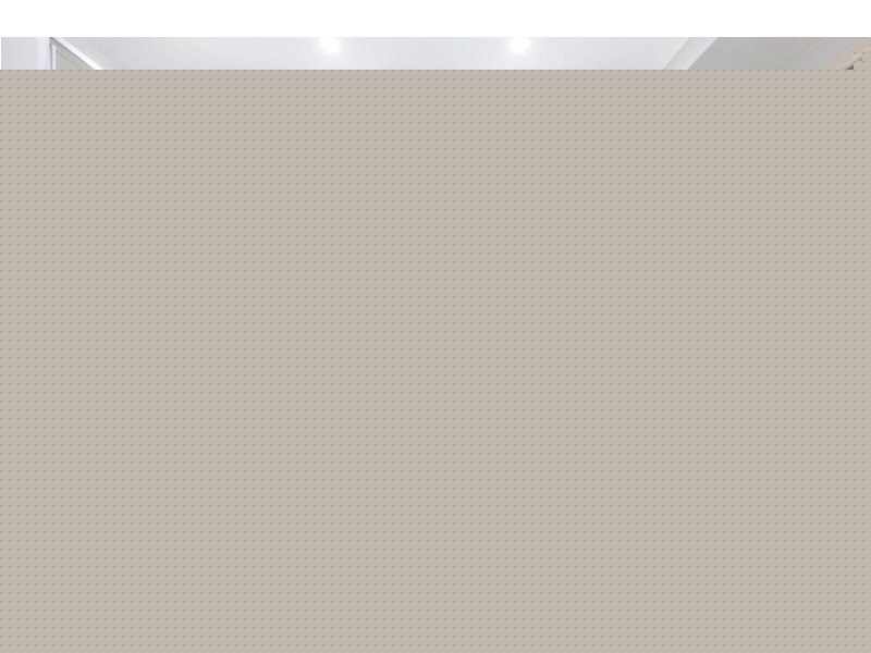 143 Alymer Road, Lyndhurst VIC 3975