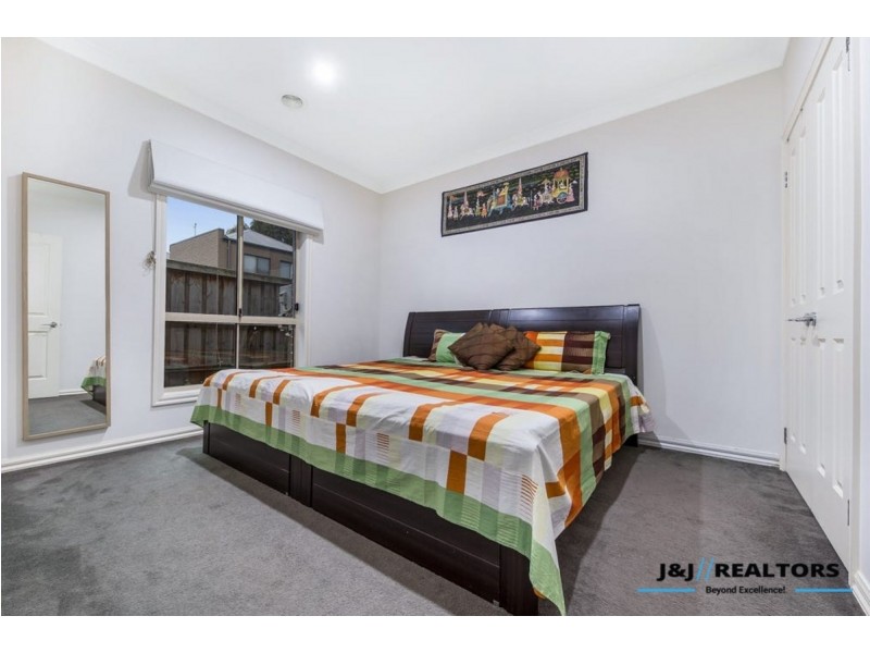 143 Alymer Road, Lyndhurst VIC 3975