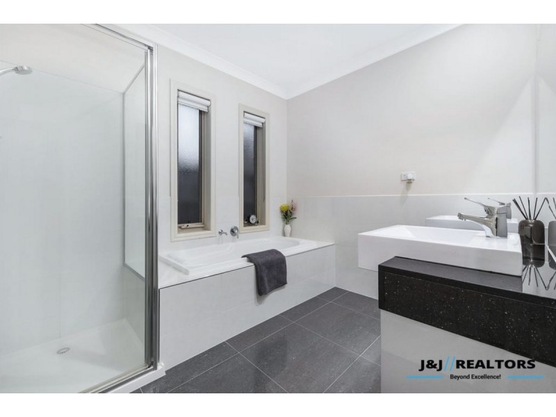 143 Alymer Road, Lyndhurst VIC 3975