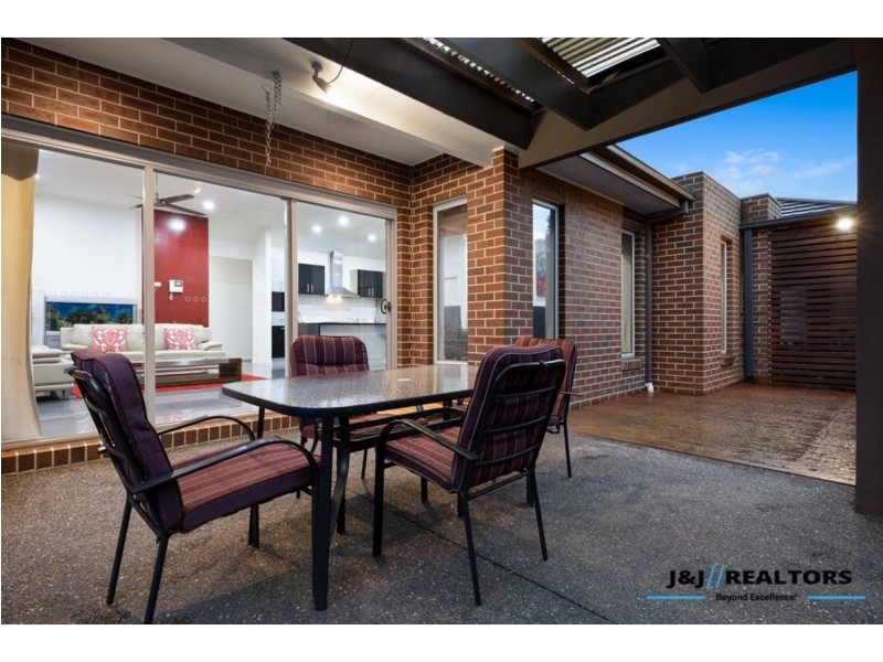 143 Alymer Road, Lyndhurst VIC 3975