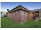143 Alymer Road, Lyndhurst VIC 3975