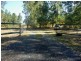 800 Ellangowan Road, Yorklea NSW 2470
