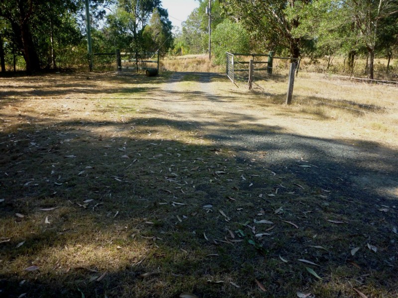 800 Ellangowan Road, Yorklea NSW 2470