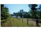 800 Ellangowan Road, Yorklea NSW 2470