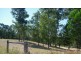 800 Ellangowan Road, Yorklea NSW 2470