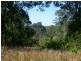 800 Ellangowan Road, Yorklea NSW 2470
