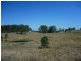 800 Ellangowan Road, Yorklea NSW 2470