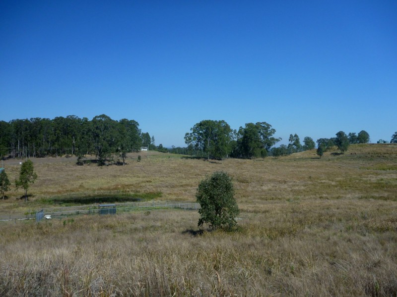 800 Ellangowan Road, Yorklea NSW 2470