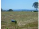 800 Ellangowan Road, Yorklea NSW 2470